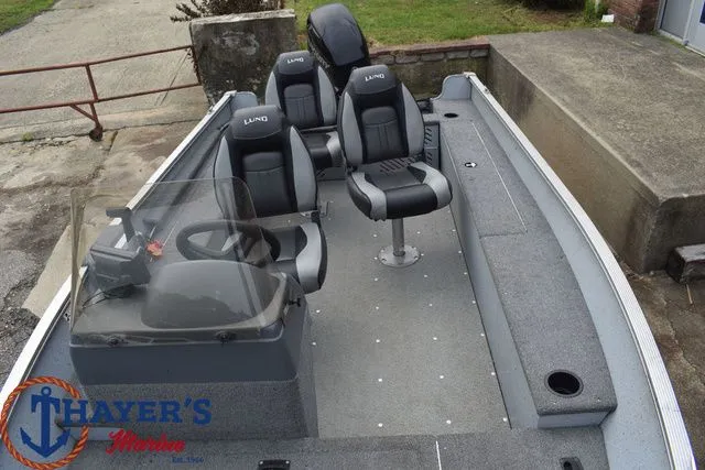 Slide: The Image of Lund 1600 Rebel SS 2016 - 11