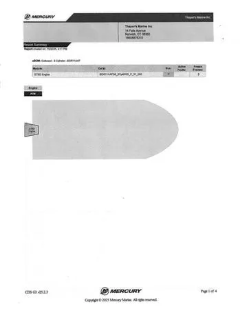 Slide: The Image of Lund 1600 Rebel SS 2016 - 22