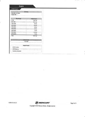 Slide: The Image of Lund 1600 Rebel SS 2016 - 23