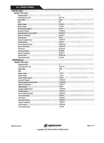 Slide: The Image of Lund 1600 Rebel SS 2016 - 24