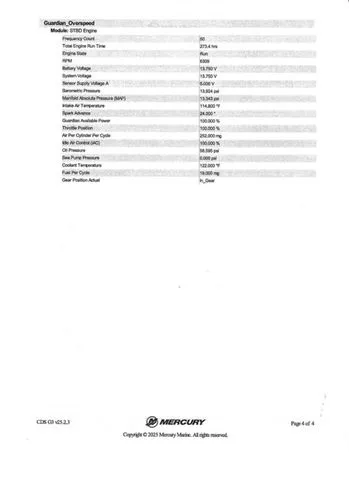 Slide: The Image of Lund 1600 Rebel SS 2016 - 25