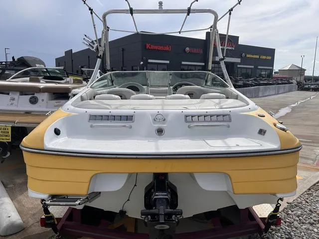 Slide: The Image of Mariah Z202 Shabah 2001 - 3