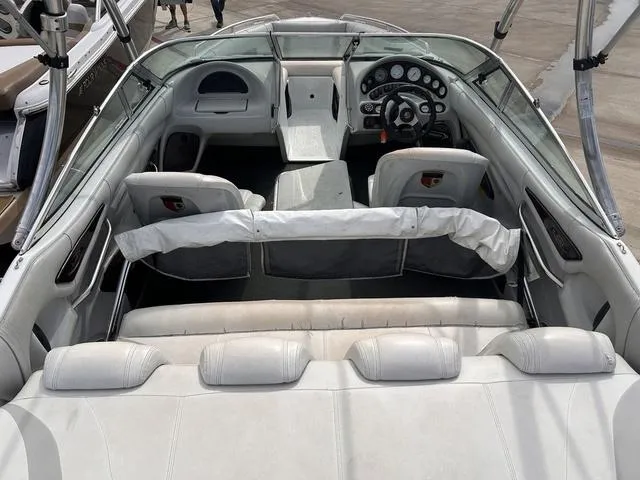 Slide: The Image of Mariah Z202 Shabah 2001 - 4