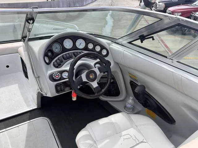 Slide: The Image of Mariah Z202 Shabah 2001 - 5