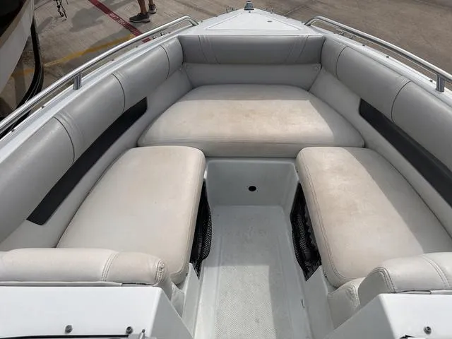 Slide: The Image of Mariah Z202 Shabah 2001 - 6