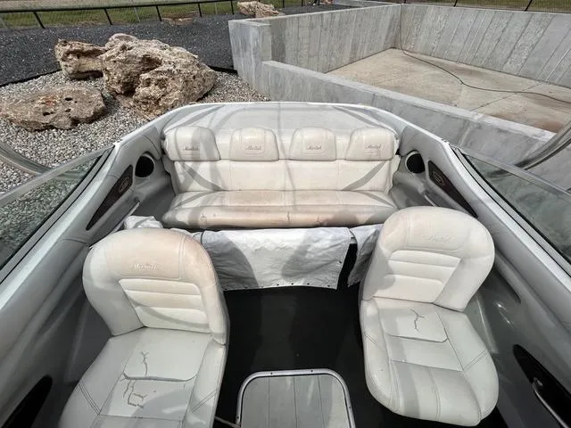 Slide: The Image of Mariah Z202 Shabah 2001 - 7