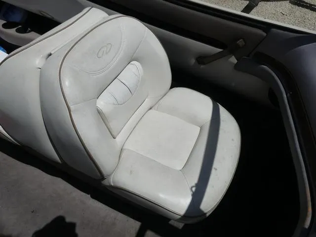 Slide: The Image of Regal 211 1998 - 10