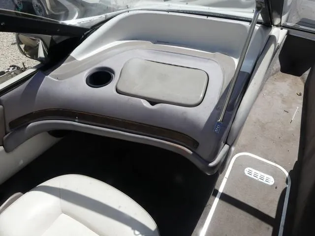 Slide: The Image of Regal 211 1998 - 11