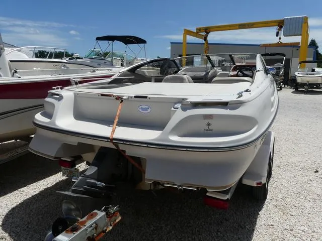 Slide: The Image of Regal 211 1998 - 3