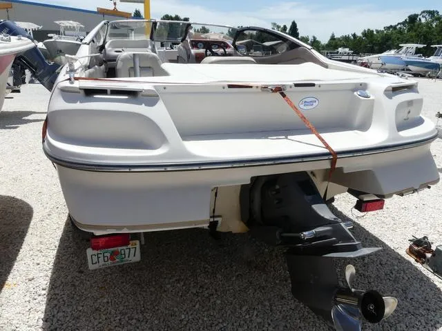 Slide: The Image of Regal 211 1998 - 4