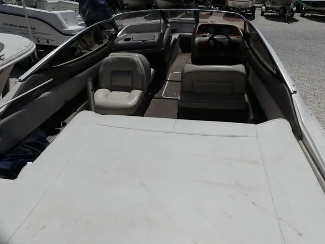 Slide: The Image of Regal 211 1998 - 5