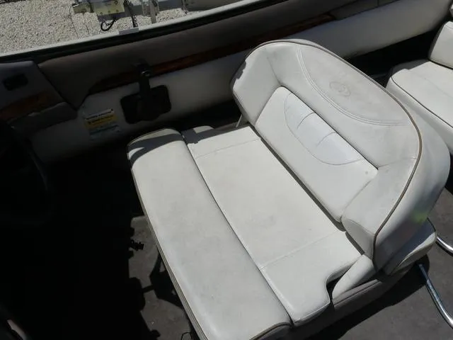 Slide: The Image of Regal 211 1998 - 8