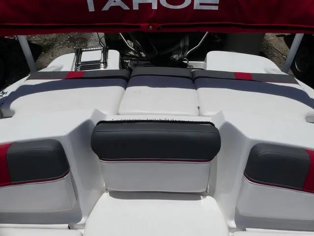 Slide: The Image of Tahoe T16 2021 - 10