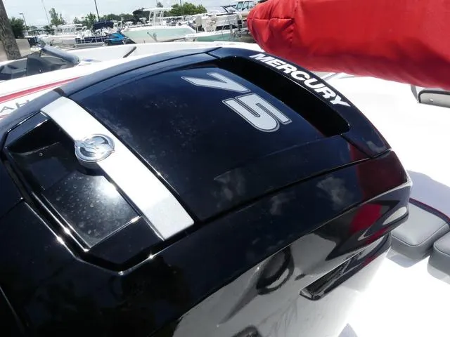 Slide: The Image of Tahoe T16 2021 - 4