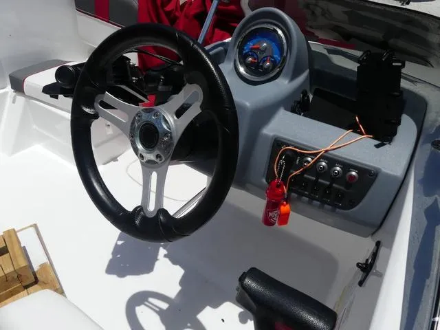 Slide: The Image of Tahoe T16 2021 - 5