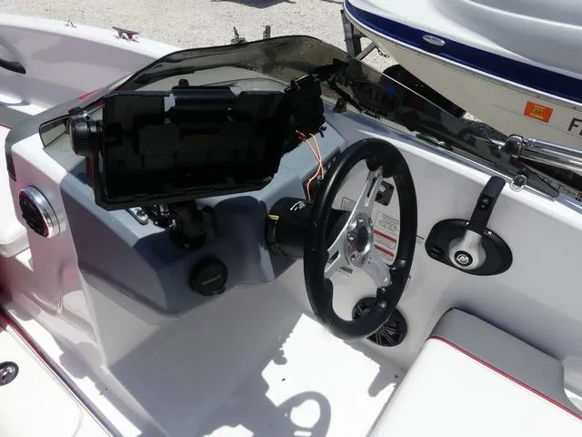 Slide: The Image of Tahoe T16 2021 - 6