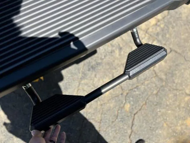 Slide: The Image of Yamaha VX Cruiser HO with Audio 2025 - 12