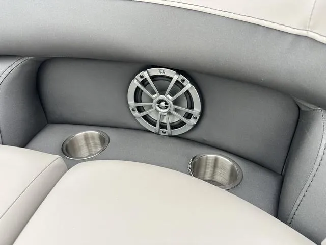 Slide: The Image of Barletta A20L 2026 - 13