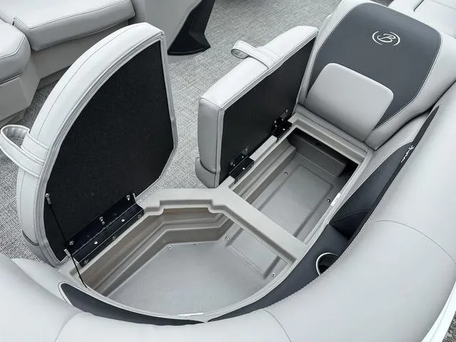 Slide: The Image of Barletta A20L 2026 - 14