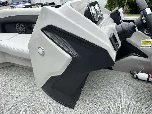 Slide: The Image of Barletta A20L 2026 - 17