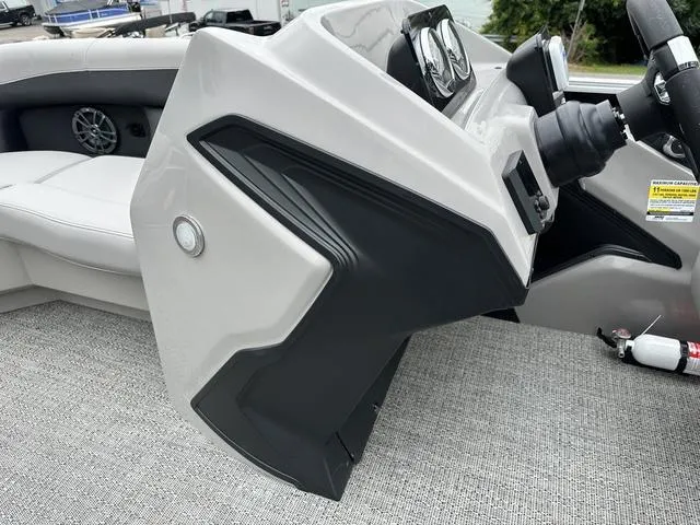 Slide: The Image of Barletta A20L 2026 - 18