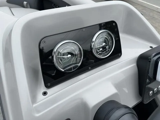 Slide: The Image of Barletta A20L 2026 - 19