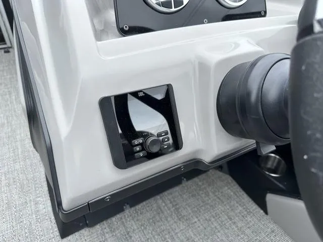 Slide: The Image of Barletta A20L 2026 - 21