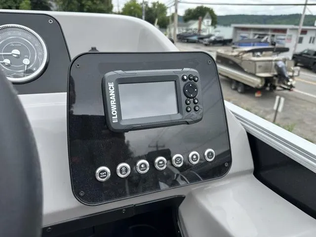 Slide: The Image of Barletta A20L 2026 - 22