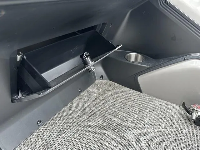 Slide: The Image of Barletta A20L 2026 - 25