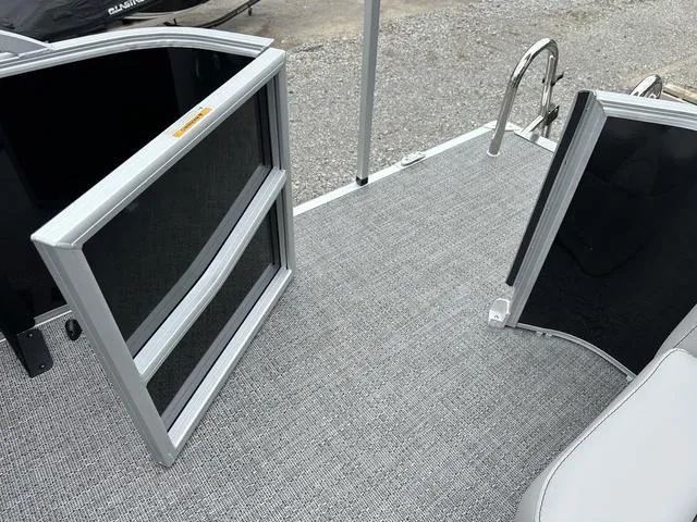 Slide: The Image of Barletta A20L 2026 - 30