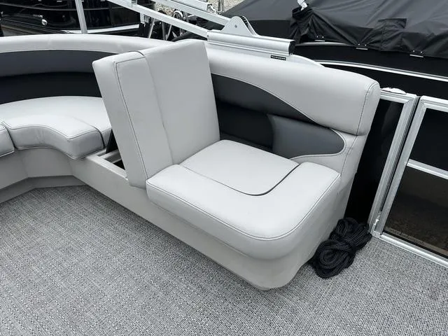 Slide: The Image of Barletta A20L 2026 - 33