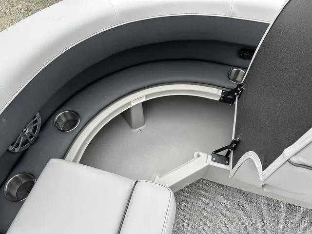 Slide: The Image of Barletta A20L 2026 - 35