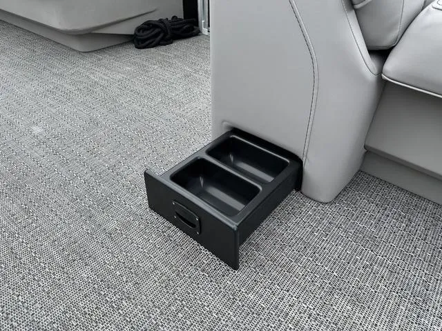 Slide: The Image of Barletta A20L 2026 - 37