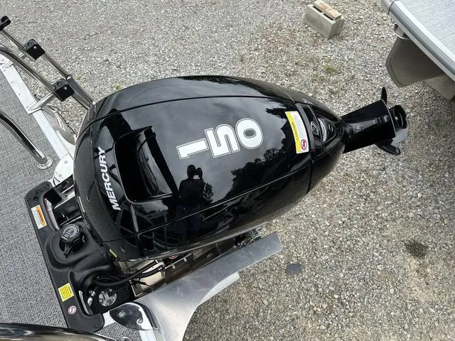 Slide: The Image of Barletta A20L 2026 - 5