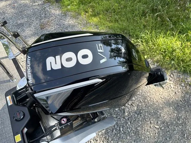 Slide: The Image of Barletta A22UC 2026 - 10