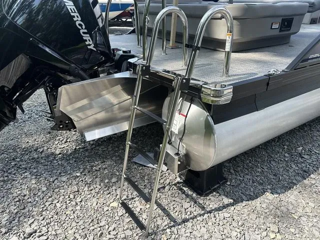 Slide: The Image of Barletta A22UC 2026 - 11