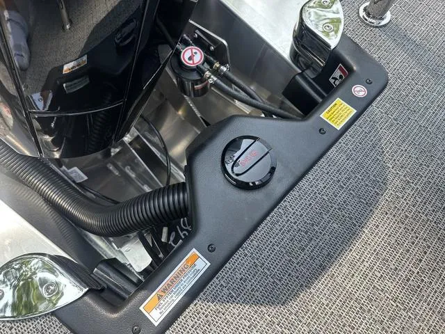 Slide: The Image of Barletta A22UC 2026 - 12