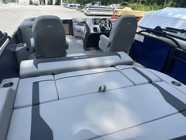 Slide: The Image of Barletta A22UC 2026 - 13