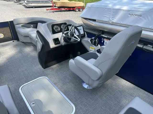 Slide: The Image of Barletta A22UC 2026 - 18