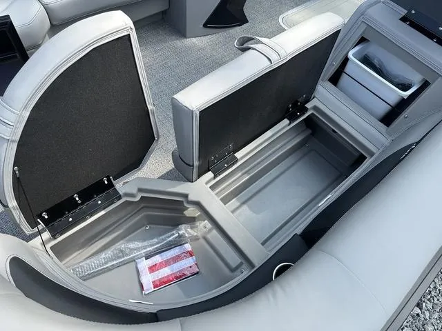 Slide: The Image of Barletta A22UC 2026 - 19