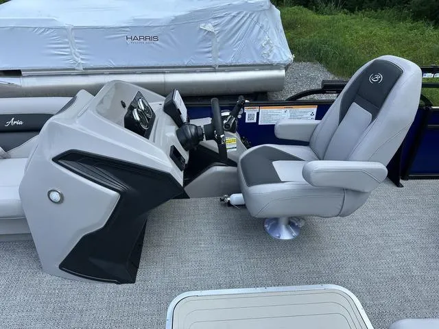 Slide: The Image of Barletta A22UC 2026 - 24