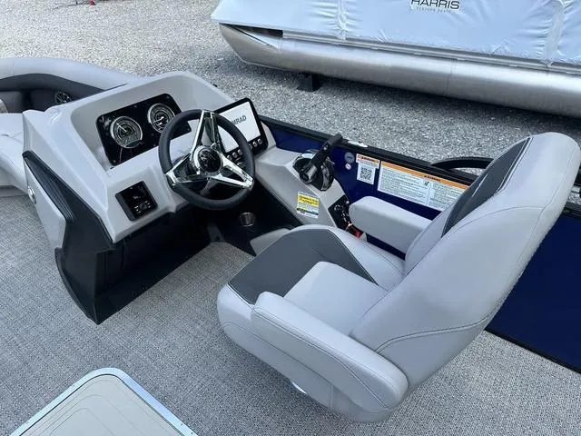 Slide: The Image of Barletta A22UC 2026 - 25