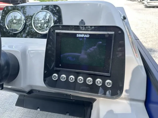 Slide: The Image of Barletta A22UC 2026 - 27