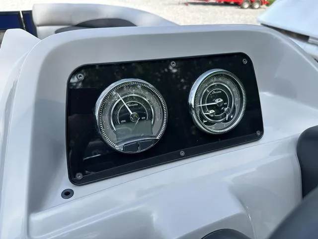 Slide: The Image of Barletta A22UC 2026 - 28