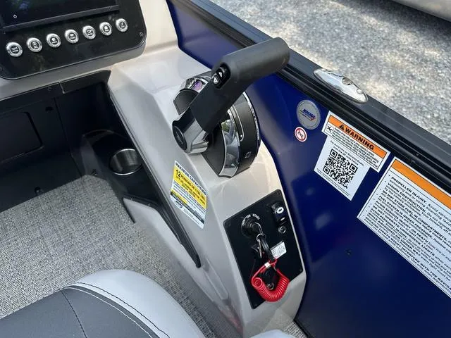 Slide: The Image of Barletta A22UC 2026 - 29