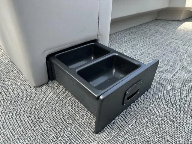 Slide: The Image of Barletta A22UC 2026 - 32