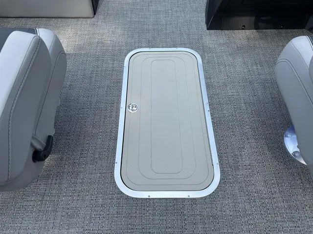 Slide: The Image of Barletta A22UC 2026 - 33