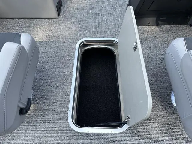 Slide: The Image of Barletta A22UC 2026 - 34