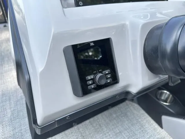 Slide: The Image of Barletta A22UC 2026 - 35