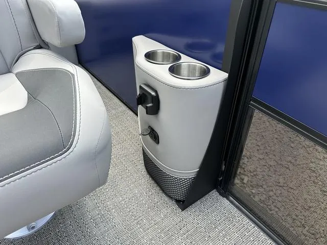 Slide: The Image of Barletta A22UC 2026 - 37